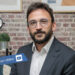 “Tenemos que seguir innovando y buscando nuevas oportunidades”