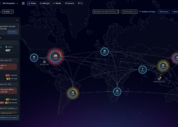 Cisco Cloud Control - Newsbook- IA agéntica- personas - Tai Editorial España
