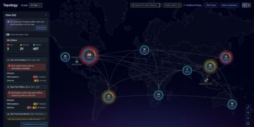 Cisco Cloud Control - Newsbook- IA agéntica- personas - Tai Editorial España