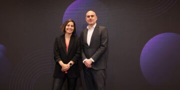 Clober - Newsbook- SATEC -Cloud - Ciberseguridad - Tai Editorial España