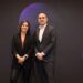 Clober - Newsbook- SATEC -Cloud - Ciberseguridad - Tai Editorial España