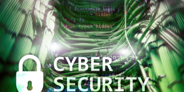 Context - Newsbook- Inversión ciberseguridad - Tai Editorial España