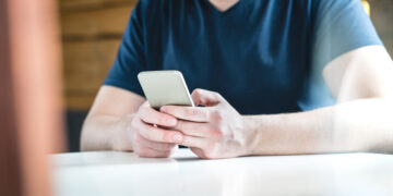 CrowdStrike- Newsbook- app- Tai Editorial España