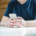 CrowdStrike- Newsbook- app- Tai Editorial España