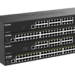 D-Link - Newsbook- Switches Smart Managed- Tai Editorial España