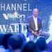 Dell - Newsbook- Channel Vision 2026- Tai Editorial España