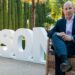 “Epson es un proveedor tecnológico que innova constantemente”