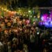 Exclusive Networks - Newsbook- SummerUP Festival - Tai Editorial España