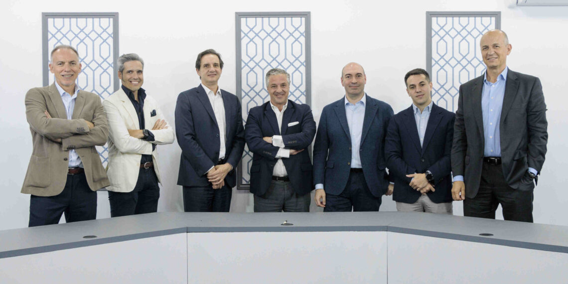 formación - Newsbook - Tai Editorial - España