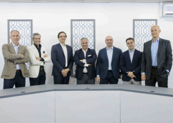 formación - Newsbook - Tai Editorial - España