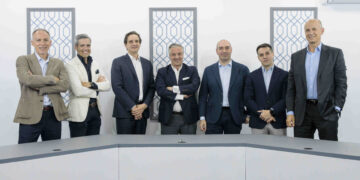 formación - Newsbook - Tai Editorial - España