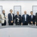 formación - Newsbook - Tai Editorial - España