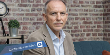 formación - Newsbook - Tai