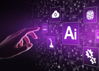 La inteligencia artificial transforma el rol del mayorista