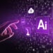 La inteligencia artificial transforma el rol del mayorista