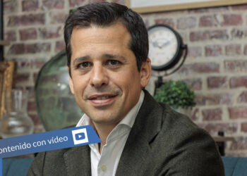 HP Sostenibilidad - Newsbook - Tai Editorial - España
