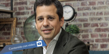 HP Sostenibilidad - Newsbook - Tai Editorial - España