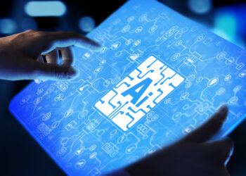 IA - brecha - Newsbook- Veeam Software - Tai Editorial España