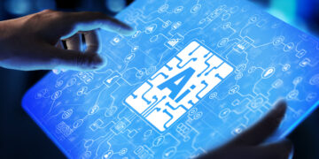 IA - brecha - Newsbook- Veeam Software - Tai Editorial España