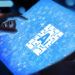 IA - brecha - Newsbook- Veeam Software - Tai Editorial España
