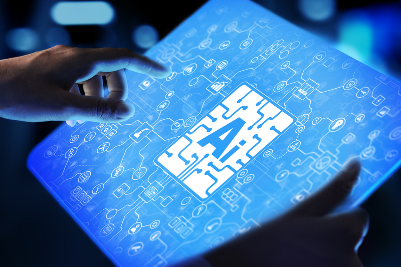 IA - brecha - Newsbook- Veeam Software - Tai Editorial España