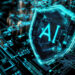 IA Ciberseguridad - Newsbook - Tai Editorial - España