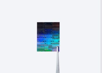 IBM-Newsbook- chip - 1nm- Tai Editorial España