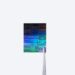 IBM-Newsbook- chip - 1nm- Tai Editorial España