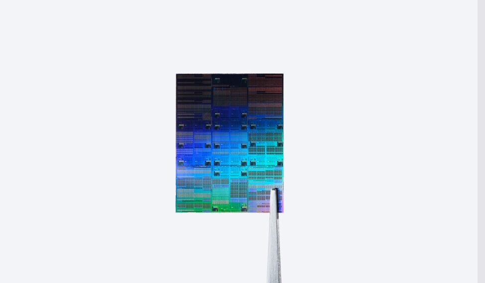 IBM-Newsbook- chip - 1nm- Tai Editorial España