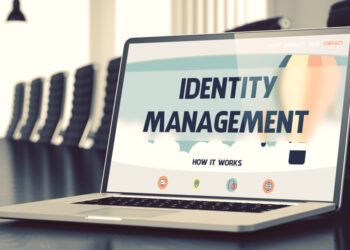 Infinigate- Newsbook- oportunidad gestion identidad- Tai Editorial-España