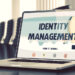 Infinigate- Newsbook- oportunidad gestion identidad- Tai Editorial-España
