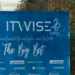 ITWISE, 20 años de innovación