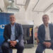 MCR gaming - Newsbook - Tai Editorial - España