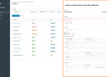Netskope - Newsbook - Netskope Catalyst para MSP/SP