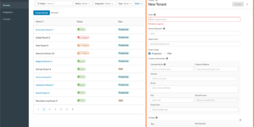 Netskope - Newsbook - Netskope Catalyst para MSP/SP