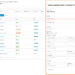 Netskope - Newsbook - Netskope Catalyst para MSP/SP
