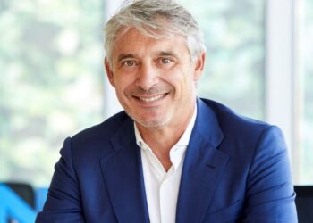 Nutanix - Newsbook- V-Valley - Tai Editorial España