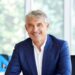 Nutanix - Newsbook- V-Valley - Tai Editorial España