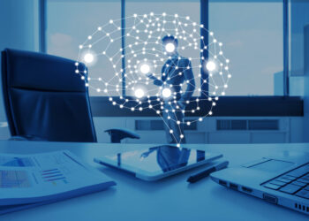 La inteligencia artificial transforma el rol del mayorista