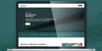 Partnerfirst- TD SYNNEX - Newsbook- Tai Editorial España