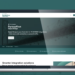 Partnerfirst- TD SYNNEX - Newsbook- Tai Editorial España
