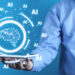 Proofpoint - Newsbook- Daybreak- OpenAI - Tai Editorial España