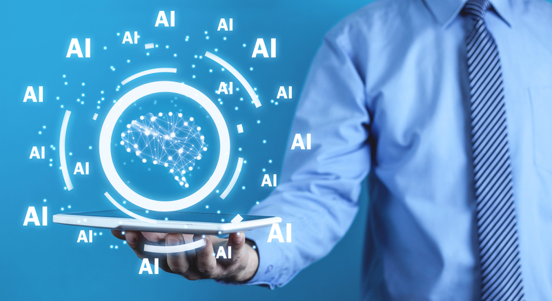 Proofpoint - Newsbook- Daybreak- OpenAI - Tai Editorial España