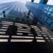 Abierta, gobernada y confiable: la personalidad de la IA empresarial de IBM