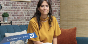pyme - Newsbook - Tai Editorial - España