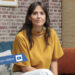 pyme - Newsbook - Tai Editorial - España