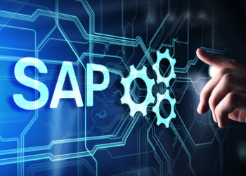Seidor - Newsbook - estudio ERP - SAP - Tai Editorial España