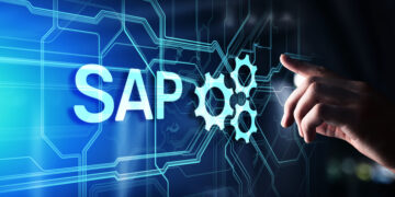 Seidor - Newsbook - estudio ERP - SAP - Tai Editorial España