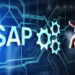 Seidor - Newsbook - estudio ERP - SAP - Tai Editorial España