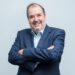 SonicWall - seguridad - Pymes - _ newsbook- Sergio Martinez - Tai Editorial España